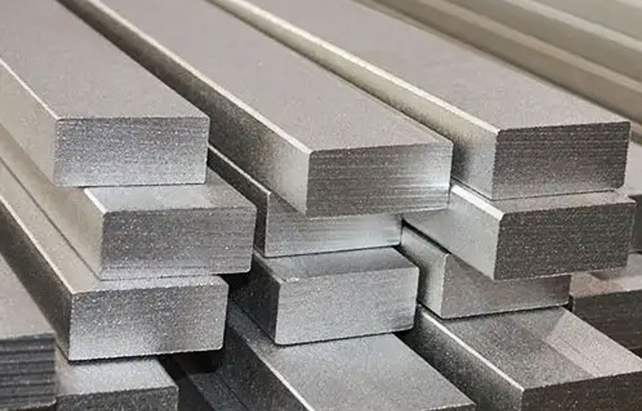 Synergy Advanced Metals Limited - News